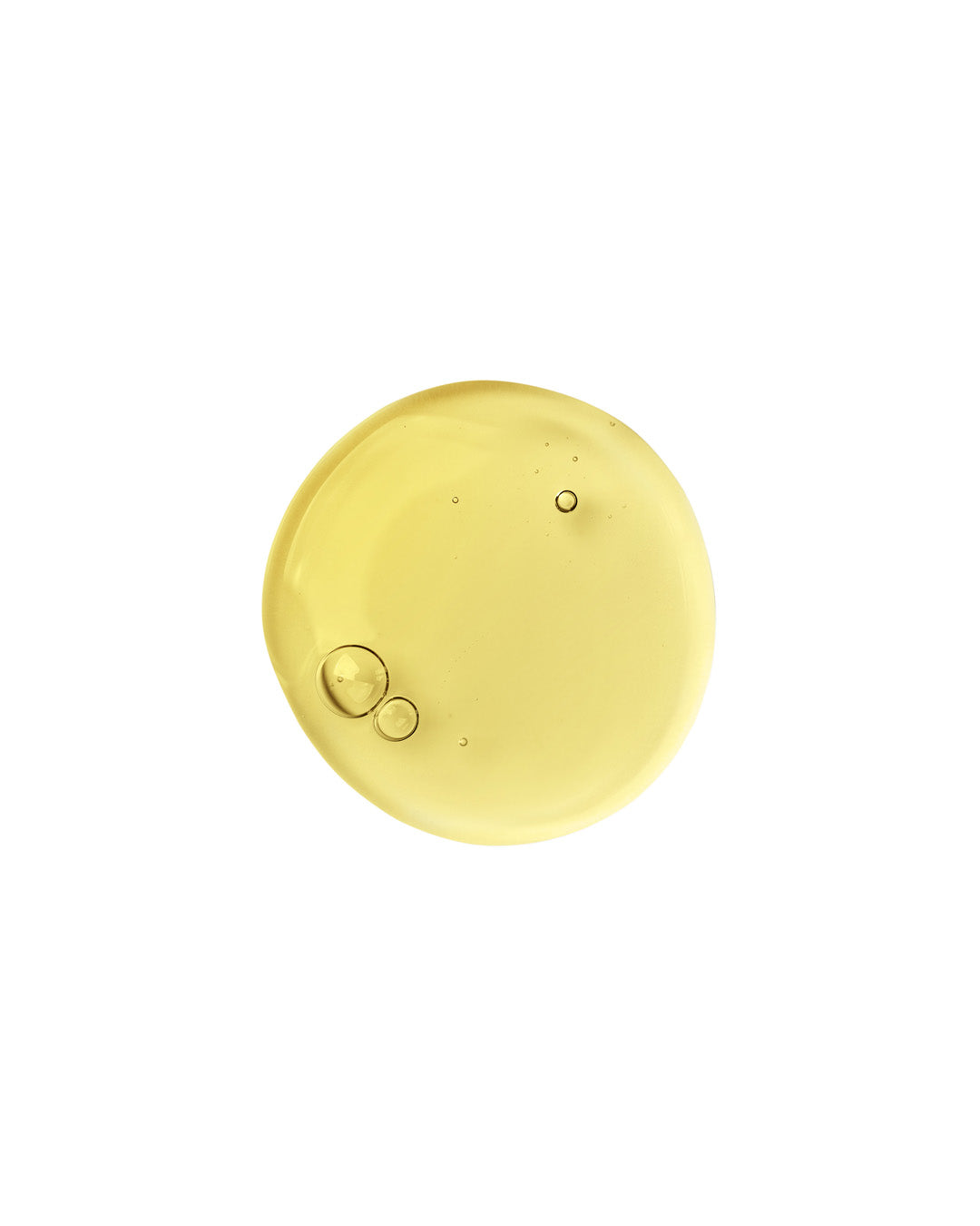 Olio di Cocco puro 100%