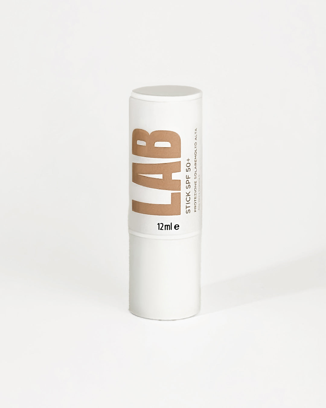 Stick protezione solare SPF 50+